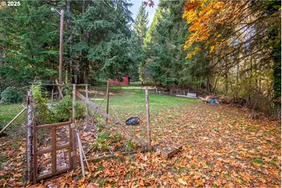 87250 Cedar Flat Rd, Springfield, OR 97478 - Photo 33