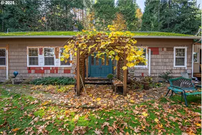 87250 Cedar Flat Rd, Springfield, OR 97478 - Photo 31