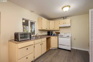 87250 Cedar Flat Rd, Springfield, OR 97478 - Photo 39