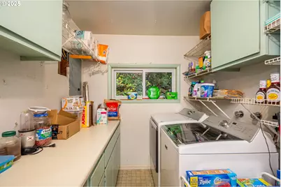 87250 Cedar Flat Rd, Springfield, OR 97478 - Photo 15