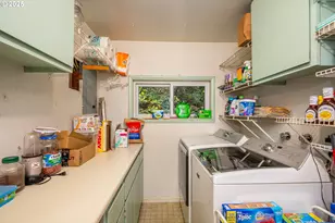 87250 Cedar Flat Rd, Springfield, OR 97478 - Photo 15