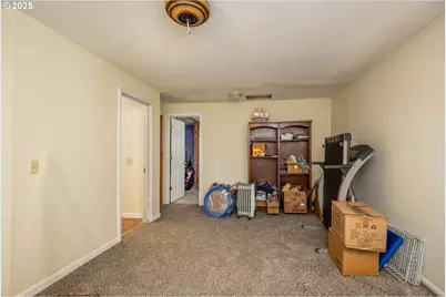 87250 Cedar Flat Rd, Springfield, OR 97478 - Photo 41