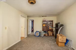 87250 Cedar Flat Rd, Springfield, OR 97478 - Photo 41