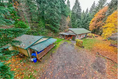 87250 Cedar Flat Rd, Springfield, OR 97478 - Photo 45