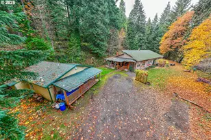 87250 Cedar Flat Rd, Springfield, OR 97478 - Photo 45