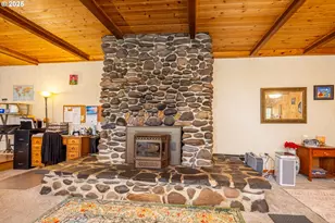 87250 Cedar Flat Rd, Springfield, OR 97478 - Photo 7