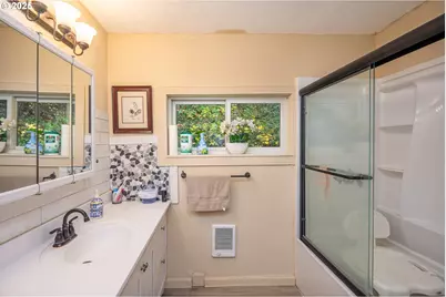 87250 Cedar Flat Rd, Springfield, OR 97478 - Photo 23