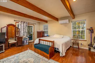 87250 Cedar Flat Rd, Springfield, OR 97478 - Photo 17