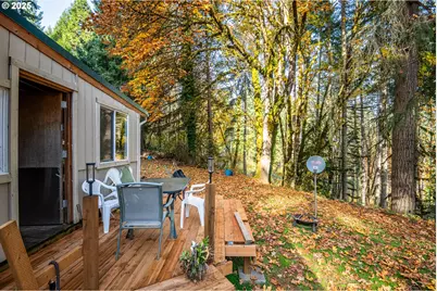 87250 Cedar Flat Rd, Springfield, OR 97478 - Photo 35