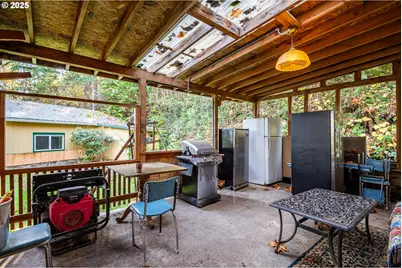 87250 Cedar Flat Rd, Springfield, OR 97478 - Photo 27