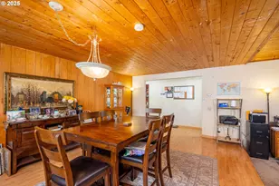 87250 Cedar Flat Rd, Springfield, OR 97478 - Photo 9