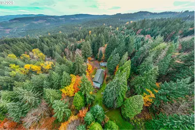 87250 Cedar Flat Rd, Springfield, OR 97478 - Photo 3