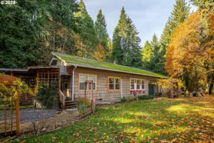 87250 Cedar Flat Rd, Springfield, OR 97478 - Photo 29