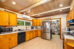 87250 Cedar Flat Rd, Springfield, OR 97478 - Photo 11