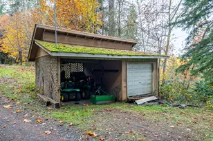 87250 Cedar Flat Rd, Springfield, OR 97478 - Photo 37