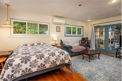 87250 Cedar Flat Rd, Springfield, OR 97478 - Photo 21