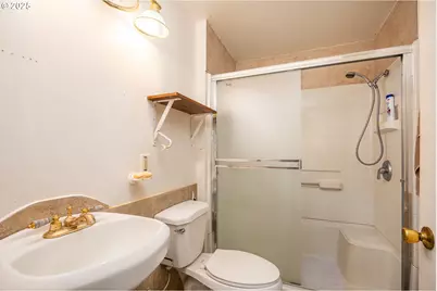 87250 Cedar Flat Rd, Springfield, OR 97478 - Photo 25