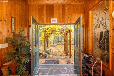 87250 Cedar Flat Rd, Springfield, OR 97478 - Photo 5