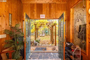 87250 Cedar Flat Rd, Springfield, OR 97478 - Photo 5