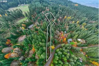 87250 Cedar Flat Rd, Springfield, OR 97478 - Photo 47