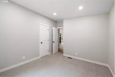 194 Ball Park Dr, Kelso, WA 98626 - Photo 19