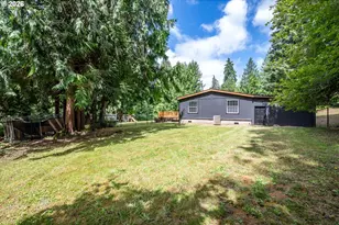 194 Ball Park Dr, Kelso, WA 98626 - Photo 27