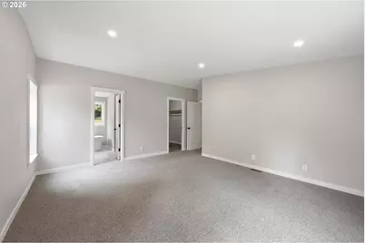 194 Ball Park Dr, Kelso, WA 98626 - Photo 15