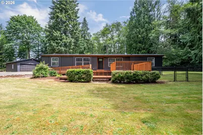 194 Ball Park Dr, Kelso, WA 98626 - Photo 1