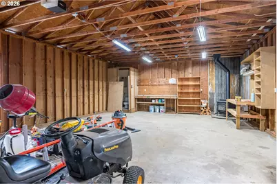 194 Ball Park Dr, Kelso, WA 98626 - Photo 29
