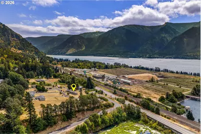 72 House St, Stevenson, WA 98648 - Photo 41