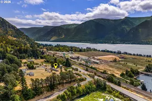 72 House St, Stevenson, WA 98648 - Photo 41