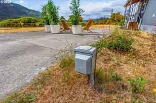 72 House St, Stevenson, WA 98648 - Photo 25