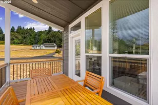 72 House St, Stevenson, WA 98648 - Photo 11