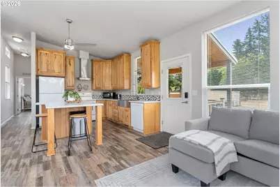 72 House St, Stevenson, WA 98648 - Photo 7