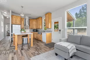72 House St, Stevenson, WA 98648 - Photo 7