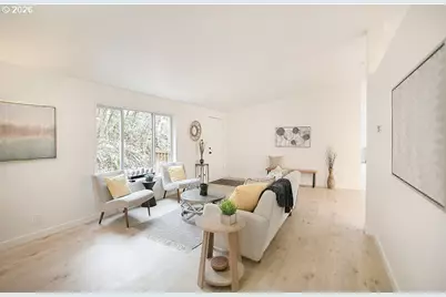 27 Line Dr, Kelso, WA 98626 - Photo 5