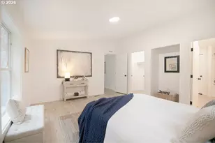 27 Line Dr, Kelso, WA 98626 - Photo 21