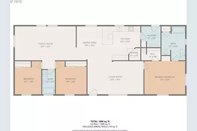 27 Line Dr, Kelso, WA 98626 - Photo 43