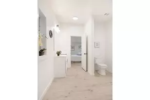 27 Line Dr, Kelso, WA 98626 - Photo 23