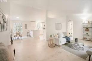 27 Line Dr, Kelso, WA 98626 - Photo 3