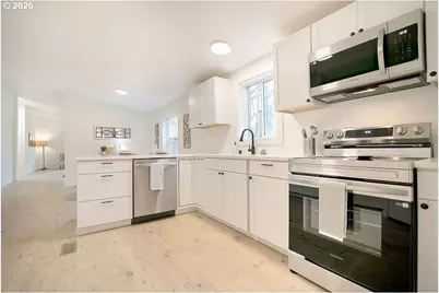 27 Line Dr, Kelso, WA 98626 - Photo 17