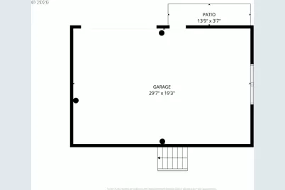 27 Line Dr, Kelso, WA 98626 - Photo 45