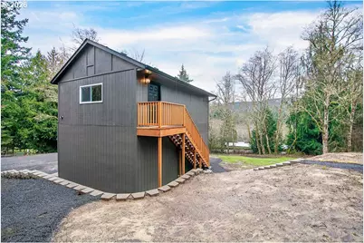 27 Line Dr, Kelso, WA 98626 - Photo 33