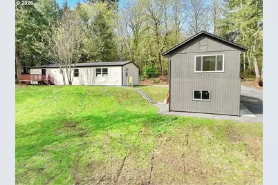 27 Line Dr, Kelso, WA 98626 - Photo 1