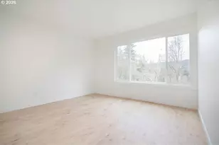 27 Line Dr, Kelso, WA 98626 - Photo 33