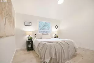 27 Line Dr, Kelso, WA 98626 - Photo 27