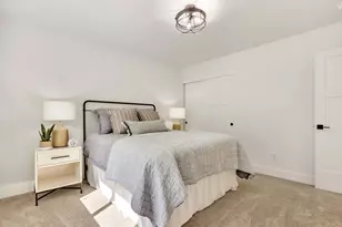 489 Hamburg Ave, Astoria, OR 97103 - Photo 31