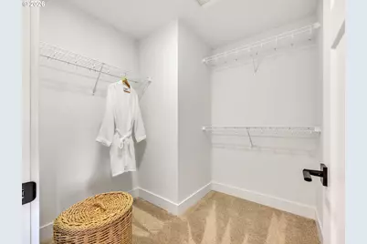 489 Hamburg Ave, Astoria, OR 97103 - Photo 29