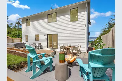 489 Hamburg Ave, Astoria, OR 97103 - Photo 43