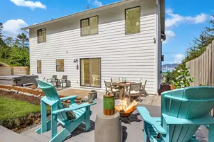 489 Hamburg Ave, Astoria, OR 97103 - Photo 43